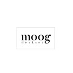 Moogdesk Coupon Codes and Deals
