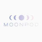 Moon Pod Coupon Codes and Deals