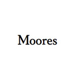 Moores Clothing CA discount codes
