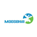 Moosehill Coupon Codes and Deals