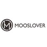 Mooslover Coupon Codes and Deals