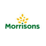 Morrisons Grocery Coupon Codes and Deals