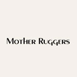 Mother Ruggers Coupon Codes and Deals