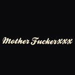 MotherFuckerXXX Coupon Codes and Deals