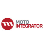 Motointegrator NL