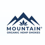 Mountain Smoke Coupon Codes and Deals