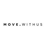 Move With Us AU Coupon Codes and Deals