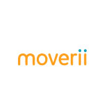 Moverii Coupon Codes and Deals