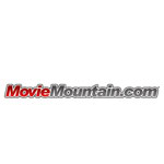 Movie Mountain Coupon Codes and Deals