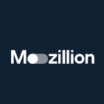 Mozillion discount codes