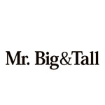 Mr. Big & Tall Canada Coupon Codes and Deals