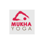 Mukha Yoga Coupon Codes and Deals