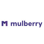 Mulberry Technology Coupon Codes and Deals