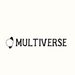 Multiverse Coupon Codes and Deals
