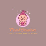 Mum&Choupinou Coupon Codes and Deals