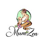 Mum Zen Coupon Codes and Deals