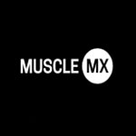 Muscle MX Coupon Codes and Deals