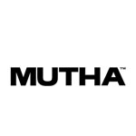 Mutha Coupon Codes and Deals
