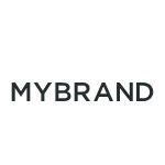 My Brand Coupon Codes and Deals