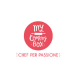 My Cooking Box DE Coupon Codes and Deals
