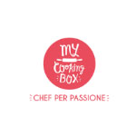 My Cooking Box IT Coupon Codes and Deals