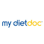 My Diet Doc Coupon Codes and Deals