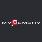 My Memory DE Coupon Codes and Deals