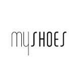 My Shoes BR Coupon Codes and Deals