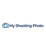 My Shooting Photo Coupon Codes and Deals