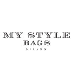 My Style Bags Coupon Codes and Deals