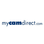MyCamDirect Coupon Codes and Deals