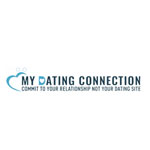 MyDatingConnection Coupon Codes and Deals