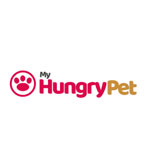 MyHungryPet Coupon Codes and Deals