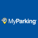 MyParking PRM IT discount codes