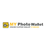 MyPhotoWallet Coupon Codes and Deals