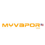 MyVapor Vape Shop discount codes