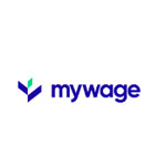MyWage DE Coupon Codes and Deals
