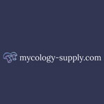Mycology Supply Coupon Codes and Deals