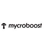 Mycroboost Coupon Codes and Deals
