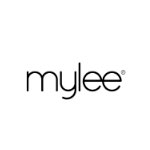 Mylee PL Coupon Codes and Deals