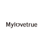 Mylovetrue Coupon Codes and Deals