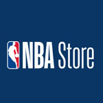 NBA Store - Global Coupon Codes and Deals