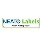 NEATO LABELS Coupon Codes and Deals