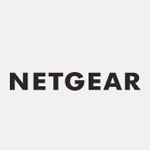NETGEAR Coupon Codes and Deals