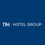 NH-Hotels Coupon Codes and Deals