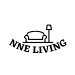 NNE Living Coupon Codes and Deals