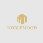 NOBLEMOOD Coupon Codes and Deals