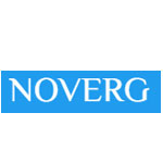 NOVERG Coupon Codes and Deals