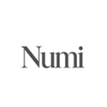 NUMI Coupon Codes and Deals