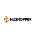 NUSHOPPER Coupon Codes and Deals